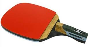 Shop our store & order today!. Ping Pong Paddles Rackets Megaspin