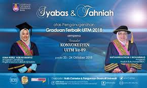 Naib canselor universiti malaya, prof datuk mohd hamdi abd shukor berkata, negara meratapi permata terulung selepas pemergian profesor diraja ungku abdul aziz ungku abdul hamid atau lebih dikenali sebagai pak ungku. Anugerah Naib Canselor Uitm In English