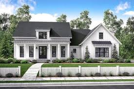 Check spelling or type a new query. 30 House Siding Ideas That Will Get You Ready For Spring