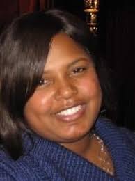 Toya Johnson and her daughter 🥰🖤 ۷ ONE NE