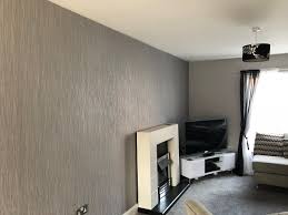 Enter your sizes, or choose a stock size, and we'll deliver to your door. Tchl Interiors Ltd On Twitter Lounge Diner Painted In Dulux Chic Shadow With A Feature Wall In Grey Silver Glitter Wallpaper Decorate Paint Wallpaper Grey Featurewall Makeovermonday Makeover Styleoftheday Monochrome Duluxselectdecs