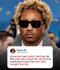 You will find it hard to believe if you've never been there before bro!! 💔