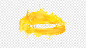 orange juice splash illustration orange juice lemon freshly squeezed juice splash effect color splash effect splash png pngwing orange juice splash illustration