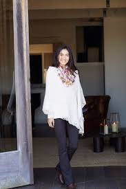 It's simple really, i always love to wear camel with black and gray tones. Beautiful Autumnal Layering Tap The Photo To Shop This Poncho Featuring J Jill S Mixed Stitch Sweater Kni Fashion Fall Fashion Trends Women Clothes For Women
