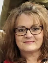 Donna Mann Kelley Obituary (2024)