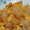 Ini karena tepung beras bisa digunakan sebagai pengganti dari tepung terigu karena ada. Https Encrypted Tbn0 Gstatic Com Images Q Tbn And9gcquwe60inhtnctgwz Miof2sylopfypszvd0pezk98 Usqp Cau
