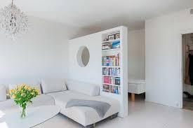 Maybe you would like to learn more about one of these? Tiny Apartments Roomdivider Bamboo Room Divider Apartment Room Bedroom Divider
