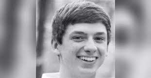 Jonathan Coleman Crain Obituary