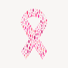 Understanding Global Breast Cancer Awareness, a Breast Cancer Awareness  Month Special - ORB International