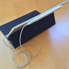 Appostasy On Instagram Apple Pencil Comes With Several Separate Components Including A Charging Adapter To Charge Pencil Apple Pencil Case Apple Pencil Case