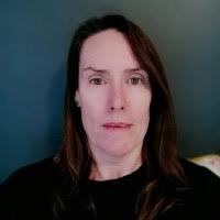 200+ "Patsy Burton" profiles