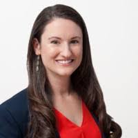 Michelle Hurtado's Instagram, Twitter & Facebook