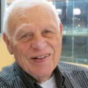 Windham Family Obituaries