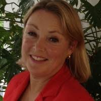 100+ 'Ober' profiles