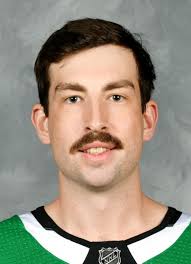 Player photos for the 2016-17 Idaho Steelheads at hockeydb.com