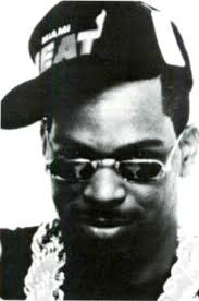 644 c4, IrA9 MUM L3(