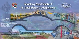 એટર્ની — wejherowo, wejherowo county, pomeranian voivodeship, poland, મળી 14 કંપનીઓ. Nabor Szczegoly Jednostki Organizacyjnej