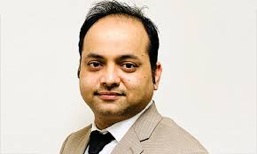 SPIE Vision Tech Forum