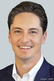 CBRE hires three execs to bolster teams across real estate cycle