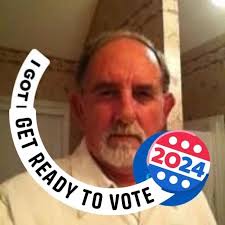 Wow, that is probably 99.9999% of Americans!