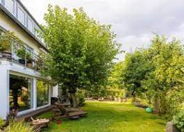 Verpasse nie mehr eine wohnung zum kauf in koblenz, karthause! Wohnung Kaufen Eigentumswohnung In Koblenz Immonet De