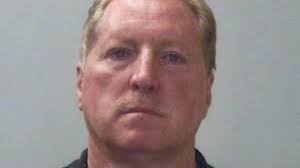 Madison homeowners recalls experience with contractor who is wanted for  home repair fraud