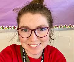 Cornerstones of Care added a new photo.