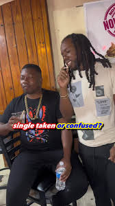 Sisa's Hilarious Reaction: Dating Dilemmas Revealed!