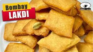 இனிப்புகள் குறித்த ரெசிபீஸ், லட்டு, அல்வா, பால்கோவா குறித்த ரெசிபீஸ். Bombay Lakdi Sweet Recipe In Tamil Moti Pak Sweet Recipe Boondi Pak Recipe Easy Diwali Sweets This Video Shows How To Make Perfect Laddu In Tamil Xaxa Siwa