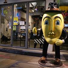 เล่าเรื่องกิน