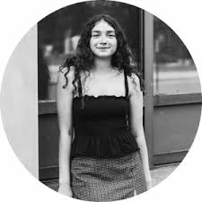 2021-2022 Award Winners