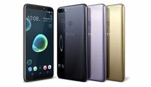 This is one of the reasons that we decided to create the ultimate unlocker tool in unlocky. How To Unlock Htc Desire 12 Plus Via Code Generator Tool For Free