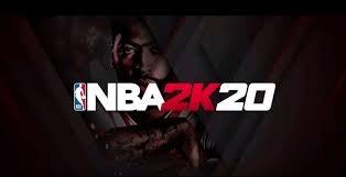 Descargar e instalar nba 2k20 v1.04 para android. Nba 2k20 Apk V98 0 2 Android Full Mod Mega