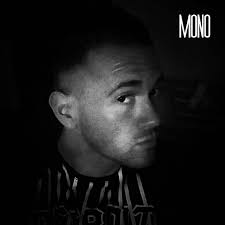 MONO