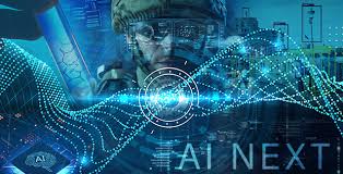 AI Next Campaign (Archived)