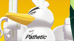 Mephistopheles looks down on pathetic homo sapiens. Duck Duck Duck Duck96785258 Twitter