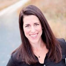 Steamboat Sotheby's International Realty