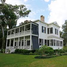 Maybe you would like to learn more about one of these? Weimar Constructionweimar Construction Company