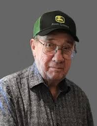 Aloysius "Bud" Meyer Obituary January 27, 2022