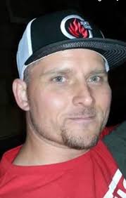 Connect and Be Blessed 🙏😇🥰