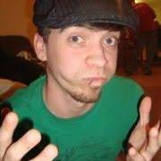 Jason Lehr (jasonlehr3)