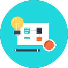 Descriptiongoogle workspace product icons (2020).svg. Workspace Tools Design Free Icon Of Design And Development Icons