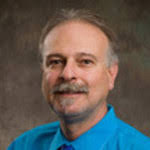 Top Rated North Baltimore, OH Family Physicians