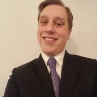 Timothy Gross Email & Phone Number