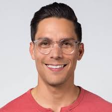 Hampton Sunglasses by Garrett Leight