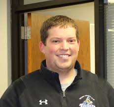 Photos: Sioux Falls Movers & Shakers