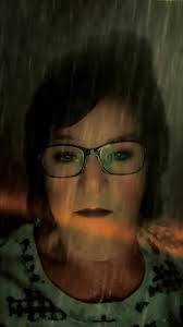 Joanne Naidoo Balito