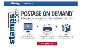 Visit the postal price calculator at usps.com, and enter details about the item you plan to send there, check insurance under protection in transit, and enter the amount of coverage you need. Stamps Com Is Breaking Up With The U S Postal Service And Its Stock Is Down More Than 50 Marketwatch
