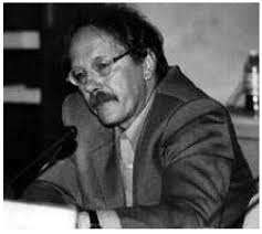 PDF) 1999 EU-JP Club (EUIReview).pdf