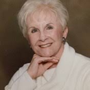 Mabe Family Obituaries